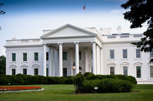 “Ağ Ev İŞİD-i müdafiə edir” - Rusiyadan sərt ittiham