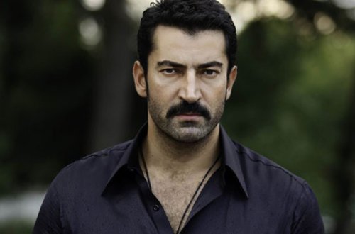 Kənan İmirzalıoğlu iki hotelini bağladı
