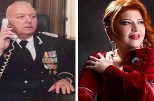 Mətanət İsgəndərlini Akif Çovdarovla nə birləşdirir?