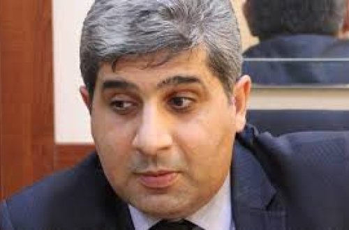 10 minə satılan məfkurə, “Məhsul”dakı yarış və Bişkekdən gələn səs