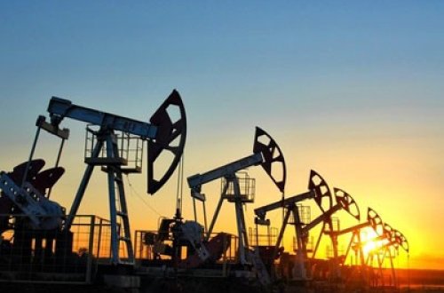 Neftin qiyməti 47 dollara çatır