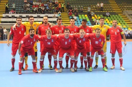 Millimiz dünya çempionatının 1/8 finalında