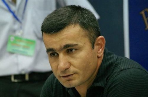 Azərbaycanda futbol komandalarının baş məşqçilərinin maaşları açıqlandı – YENİLƏNİB