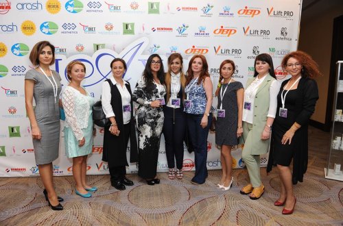 “Keyfiyyətli dolğulardan istifadə edin”