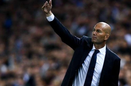 Zidan Qvardiolaya çatdı