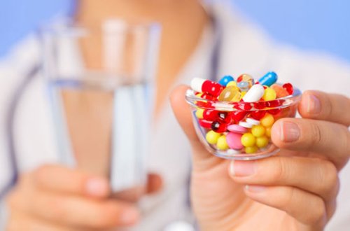 Dərmanların qiymətinə yenidən baxılacaq