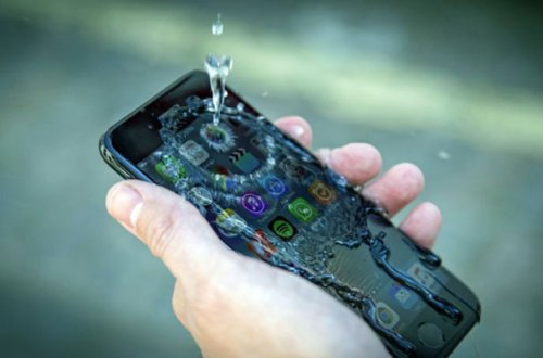 Azərbaycanda “iPhone 7” satışa çıxarıldı - Qiymətlər