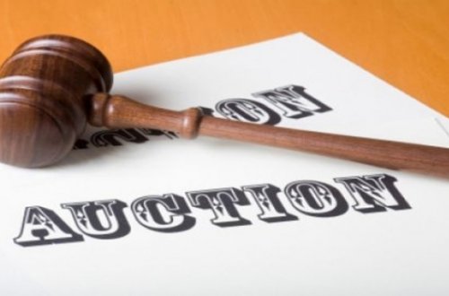 Sabah dövlət əmlakları satılacaq - SİYAHI + QİYMƏTLƏR