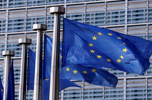 Aİ Azərbaycana 13,5 milyon avro ayıracaq