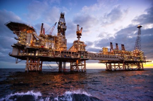 “Əsrin müqaviləsi” – 22