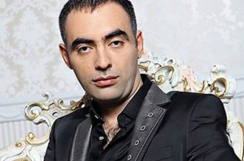 Zirəddin Rzayev həyatını dəyişdi