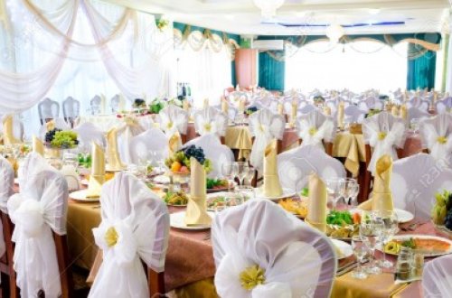 Göyçayda yenə kütləvi zəhərlənmə: 22 nəfər xəstəxanalıq oldu