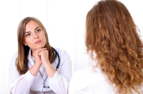 Həkimlərə şad xəbər - Maaş artımı gözlənilir