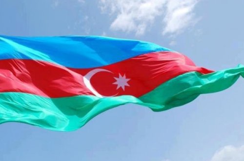 BMT-nin reytinqi: Azərbaycan regionun lideridir