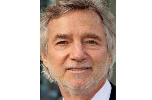 Məşhur kinorejissor evində ölü tapıldı