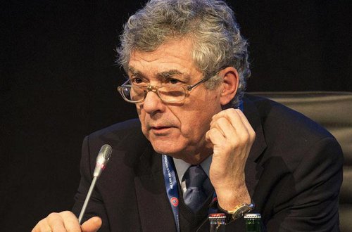 Federasiya prezidentinin qardaşı qızını öldürdülər