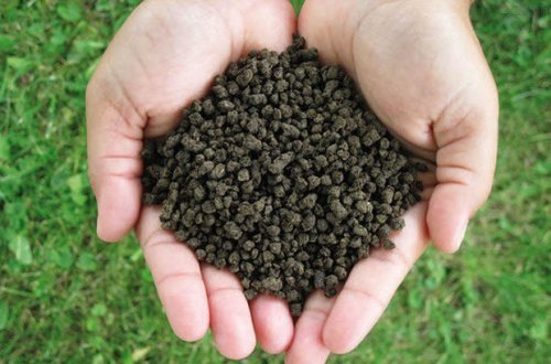 Azərbaycan iki ton gübrəni İrana qaytarır