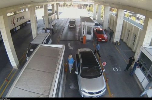 “Sınıq körpü”də son vəziyyət – FOTO