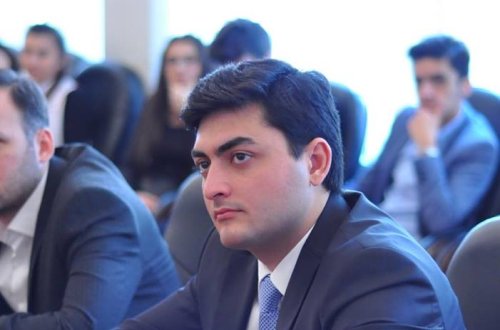 Vətəndaşlara dəymiş ziyana görə dövlət mülki məsuliyyəti öz üzərinə götürəcək-Gənc vəkil yazır