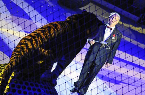 Təlimçi Zapaşnı vəfat etdi