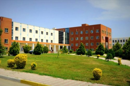 Qafqaz Universitinin diplomu tanınmayacaq