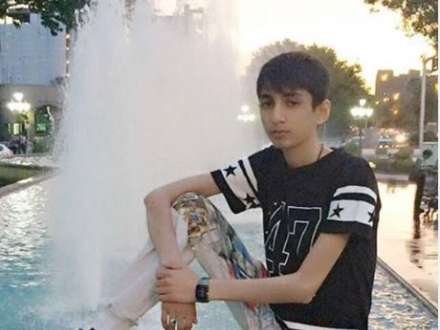 Şuşalı tələbəyə təcili qara ciyər köçürülməlidir