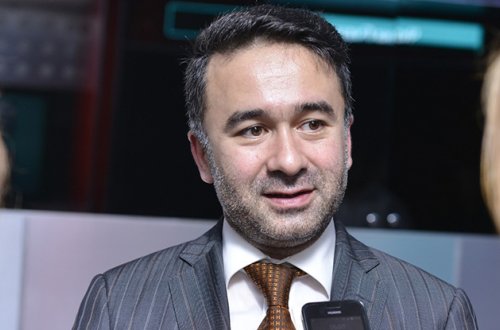 “Telekanallar bir ermənilərə, bir də bizə qadağa qoyub” - Tahir İmanov