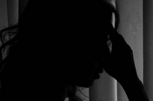 Toy günü qaçan qızın keçmiş qaynatası: 