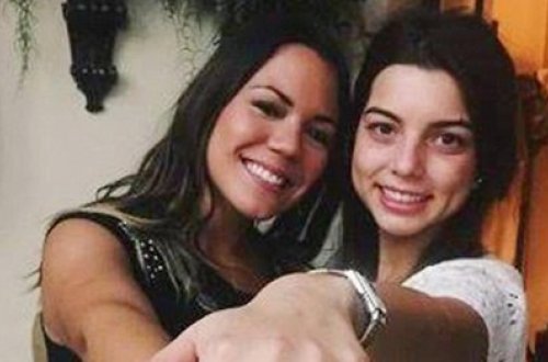 Toyda biabırçılıq: gəlin içdi, soyundu, öpüşdü - VİDEOLAR + FOTOLAR