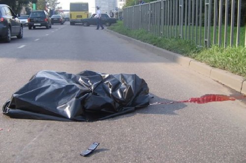 Naxçıvanda iki qardaşın faciəli sonu