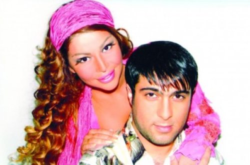 Namiq Aygün Kazımova ilə efirə çıxmamasının səbəbini açıqladı