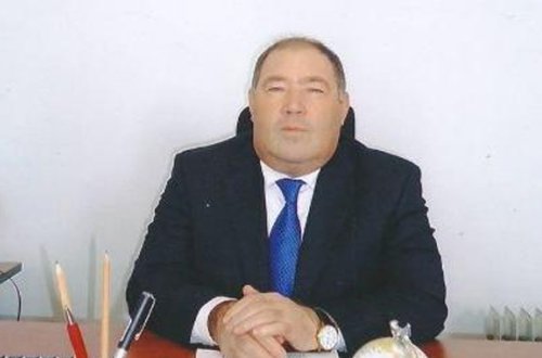 Sabiq icra başçısı DANIŞDI: “Kaş onun gözü tutulaydı”