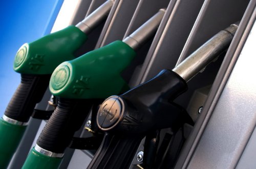 Sürücülər necə aldadılır? — VİDEO