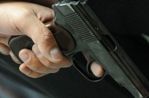 ABŞ-da universitet yaxınlığında atəş nəticəsində ölən və yaralananların sayı açıqlanıb