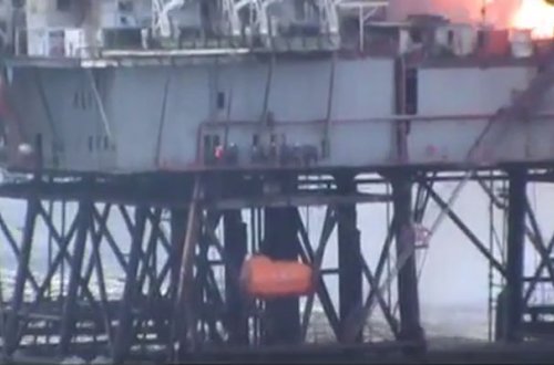 FHN də “Günəşli”dəki vəziyyətlə bağlı açıqlama yaydı