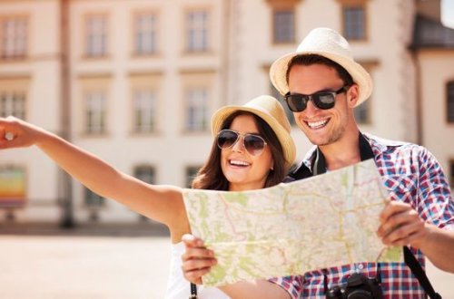 Bu gün turizm işçilərinin peşə bayramıdır