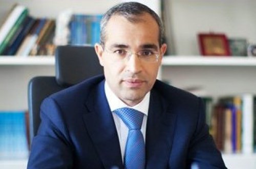 Mikayıl Cabarovun Biləsuvardakı kadrı prezident qərarını saymır - Şikayət