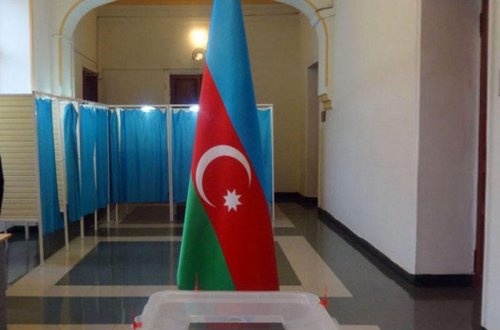 AŞ PA-dan referendumla bağlı BƏYANAT