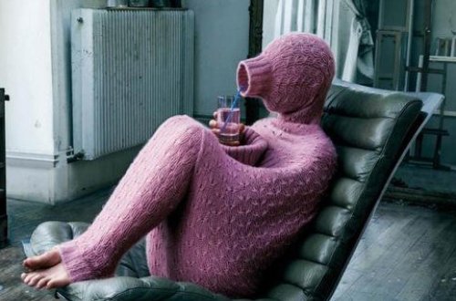 Havalar yenidən soyuyur - XƏBƏRDARLIQ