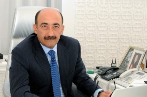 Yeni reyslər və aviaşirkətlər açılacaq - Əbülfəs Qarayev