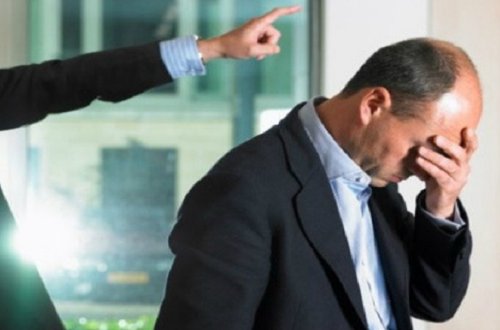 Ermənistanda bir neçə nazirlik ləğv olunur