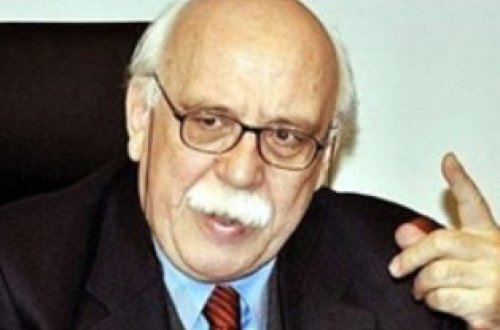 Azərbaycan və Türkiyə beynəlxalq turizmi inkişaf etdirəcək - Nazir