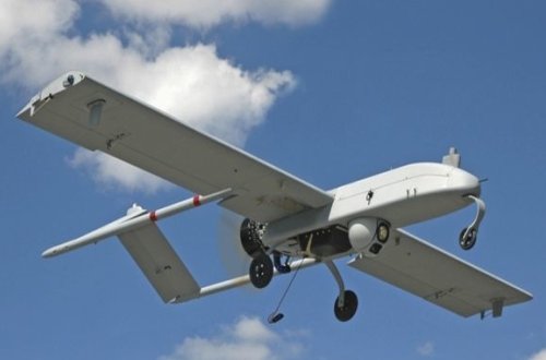 Azərbaycan Ordusu yerli istehsal olan PUA-larla təmin ediləcək