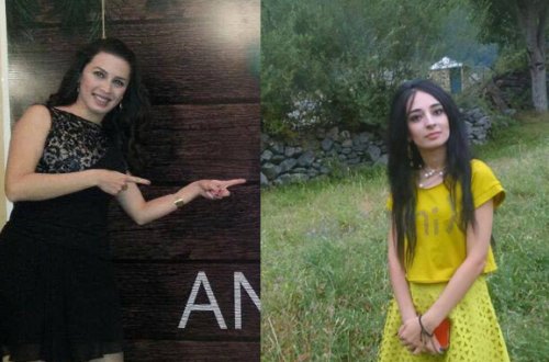 ANS-in daha 2 əməkdaşı “Space”-ə keçdi — FOTOLAR