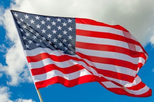 ABŞ referendumun nəticələrini tanıdı