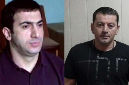 “Lənkəranski”nin yerinə onu gətirdilər - TƏFƏRRÜAT