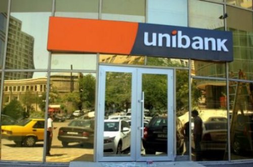 “Unibank” 14 manata görə vətəndaşı İNTIHAR həddinə çatdırdı – ŞOK FAKTLAR