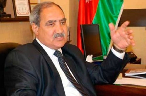 `Azərbaycanda ciddi dəyişikliklər olacaq`- Deputat