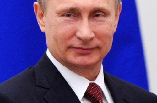 Putinin Türkiyə səfərinin vaxtı və məqsədi açıqlanıb