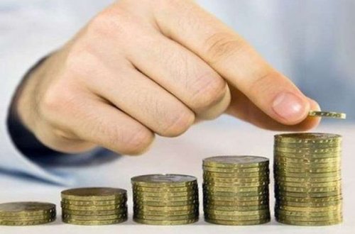 Qəpik götürməyənlər cinayətə cəlb oluna bilərlər – VİDEO